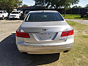 Thumbnail image of 2009 Hyundai Genesis at Mills Auto Sales Inc