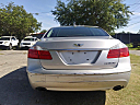 Thumbnail image of 2009 Hyundai Genesis at Mills Auto Sales Inc