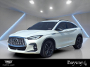 Thumbnail image of 2022 INFINITI QX55 at Bayway Cadillac Of The Woodlands