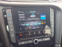 Thumbnail image of 2022 INFINITI QX55 at Bayway Cadillac Of The Woodlands