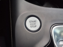 Thumbnail image of 2022 INFINITI QX55 at Bayway Cadillac Of The Woodlands