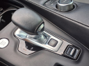 Thumbnail image of 2022 INFINITI QX55 at Bayway Cadillac Of The Woodlands
