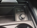 Thumbnail image of 2022 INFINITI QX55 at Bayway Cadillac Of The Woodlands