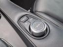Thumbnail image of 2022 INFINITI QX55 at Bayway Cadillac Of The Woodlands