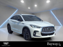 Thumbnail image of 2022 INFINITI QX55 at Bayway Cadillac Of The Woodlands