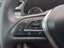 Thumbnail image of 2022 INFINITI QX55 at Bayway Cadillac Of The Woodlands