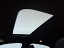 Thumbnail image of 2022 INFINITI QX55 at Bayway Cadillac Of The Woodlands