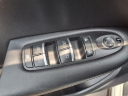 Thumbnail image of 2022 INFINITI QX55 at Bayway Cadillac Of The Woodlands