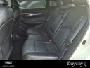Thumbnail image of 2022 INFINITI QX55 at Bayway Cadillac Of The Woodlands
