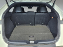 Thumbnail image of 2022 INFINITI QX55 at Bayway Cadillac Of The Woodlands