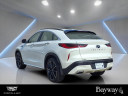Thumbnail image of 2022 INFINITI QX55 at Bayway Cadillac Of The Woodlands