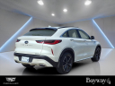 Thumbnail image of 2022 INFINITI QX55 at Bayway Cadillac Of The Woodlands