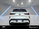 Thumbnail image of 2022 INFINITI QX55 at Bayway Cadillac Of The Woodlands