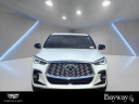 Thumbnail image of 2022 INFINITI QX55 at Bayway Cadillac Of The Woodlands