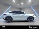 Thumbnail image of 2022 INFINITI QX55 at Bayway Cadillac Of The Woodlands