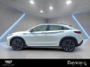 Thumbnail image of 2022 INFINITI QX55 at Bayway Cadillac Of The Woodlands