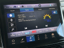 2023 Jeep Grand Cherokee L Limited at Bonander Pontiac Buick GMC