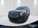 Thumbnail image of 2019 GMC Yukon at Speedway Ford New