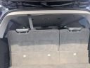 Thumbnail image of 2019 GMC Yukon at Speedway Ford New