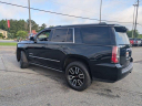 Thumbnail image of 2019 GMC Yukon at Speedway Ford New