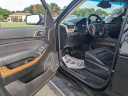 Thumbnail image of 2019 GMC Yukon at Speedway Ford New