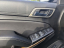 Thumbnail image of 2019 GMC Yukon at Speedway Ford New