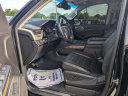 Thumbnail image of 2019 GMC Yukon at Speedway Ford New