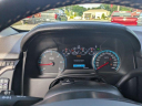 Thumbnail image of 2019 GMC Yukon at Speedway Ford New