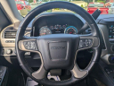 Thumbnail image of 2019 GMC Yukon at Speedway Ford New