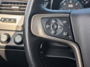 Thumbnail image of 2019 GMC Yukon at Speedway Ford New