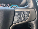 Thumbnail image of 2019 GMC Yukon at Speedway Ford New