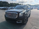 Thumbnail image of 2019 GMC Yukon at Speedway Ford New
