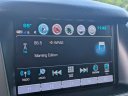 Thumbnail image of 2019 GMC Yukon at Speedway Ford New