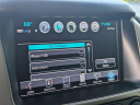 Thumbnail image of 2019 GMC Yukon at Speedway Ford New
