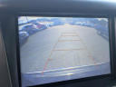 Thumbnail image of 2019 GMC Yukon at Speedway Ford New