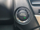Thumbnail image of 2019 GMC Yukon at Speedway Ford New