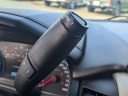 Thumbnail image of 2019 GMC Yukon at Speedway Ford New