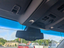 Thumbnail image of 2019 GMC Yukon at Speedway Ford New