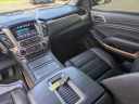 Thumbnail image of 2019 GMC Yukon at Speedway Ford New