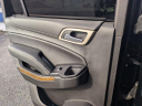 Thumbnail image of 2019 GMC Yukon at Speedway Ford New