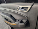 Thumbnail image of 2019 GMC Yukon at Speedway Ford New