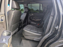 Thumbnail image of 2019 GMC Yukon at Speedway Ford New