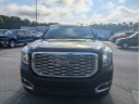 Thumbnail image of 2019 GMC Yukon at Speedway Ford New