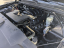 Thumbnail image of 2019 GMC Yukon at Speedway Ford New
