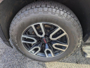 Thumbnail image of 2019 GMC Yukon at Speedway Ford New
