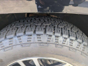 Thumbnail image of 2019 GMC Yukon at Speedway Ford New