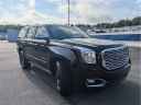 Thumbnail image of 2019 GMC Yukon at Speedway Ford New