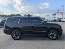 2019 GMC Yukon Denali at Speedway Ford New