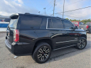 Thumbnail image of 2019 GMC Yukon at Speedway Ford New
