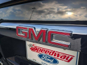 Thumbnail image of 2019 GMC Yukon at Speedway Ford New